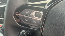 Peugeot 2008 1.2 PureTech 130 Allure Premium 5dr EAT8 Petrol Estate